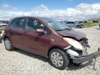 2010 Toyota Yaris  للبيع في Magna، UT - Front End