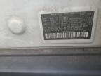 2012 Subaru Outback 2.5I Premium for Sale in Hueytown, AL - Rear End