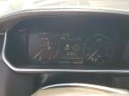 2014 Land Rover Range Rover Supercharged en Venta en Orlando, FL - Stripped