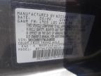 2022 Nissan Versa Sv   for Sale in North Las Vegas, NV - Rear End
