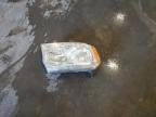 2012 Honda Pilot Touring for Sale in Avon, MN - Front End