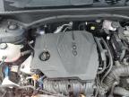 2023 Hyundai Santa Fe Sel Premium for Sale in Riverview, FL - Front End