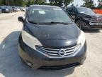 2014 Nissan Versa Note S for Sale in Ocala, FL - Mechanical