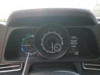 Riverview, FL에서 판매 중인 2022 Hyundai Elantra Blue - Front End