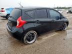 2014 Nissan Versa Note S на продаже в Houston, TX - Undercarriage