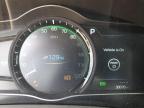 2019 Hyundai Ioniq Limited იყიდება Kansas City-ში, KS - All Over