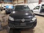 2014 Volkswagen Touareg V6 for Sale in Anchorage, AK - Minor Dent/Scratches