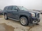 2018 Gmc Yukon Slt   for Sale in Grand Prairie, TX - Side
