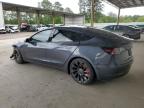 2022 Tesla Model 3  for Sale in Gaston, SC - All Over