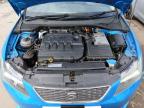 2014 SEAT LEON SE TE for sale at Copart PETERLEE