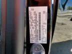 2020 Ford Escape Sel   for Sale in Dyer, IN - Side