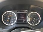 2019 Infiniti Qx30 Pure for Sale in Dunn, NC - Side