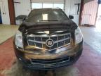 2012 Cadillac Srx Luxury Collection for Sale in Angola, NY - Vandalism