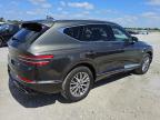 2024 Genesis Gv80 Base for Sale in Homestead, FL - Minor Dent/Scratches