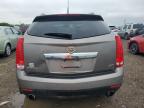 Chicago Heights, IL에서 판매 중인 2012 Cadillac Srx Luxury Collection - Front End