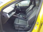 2024 AUDI A3 S LINE for sale at Copart SANDY
