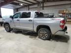 2018 Toyota Tundra Crewmax Sr5 продається в Chambersburg, PA - Front End