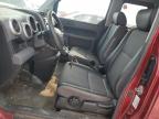 Wayland, MI에서 판매 중인 2006 Honda Element Ex - Front End