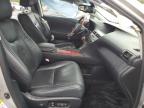 2012 Lexus Rx 350 for Sale in Mebane, NC - All Over