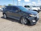 Homestead, FL에서 판매 중인 2015 Ford Edge Sel - Front End