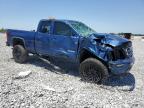 2016 Gmc Sierra K1500   for Sale in Arcadia, FL - Rollover