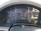 2007 Ford F150  للبيع في Fredericksburg، VA - Front End