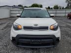 2018 Kia Soul  for Sale in Albany, NY - Side