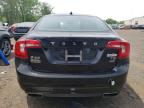 New Britain, CT에서 판매 중인 2015 Volvo S60 Platinum - Mechanical