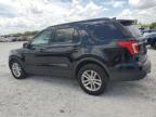2016 Ford Explorer  for Sale in Opa Locka, FL - Front End