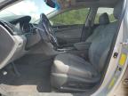 Theodore, AL에서 판매 중인 2011 Hyundai Sonata Se - Rear End