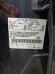 2011 Ford Edge Limited продається в Lumberton, NC - Side