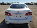 2013 NISSAN SENTRA S   à vendre chez Copart ON - TORONTO