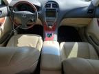 2007 Lexus Es 350 en Venta en New Orleans, LA - Side