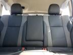 2024 Subaru Outback Onyx Edition for Sale in Chicago Heights, IL - All Over