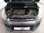 2014 FORD KUGA TITAN for sale at Copart BELFAST