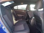 2019 Dodge Charger Gt продається в Sun Valley, CA - Minor Dent/Scratches