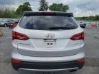 2013 Hyundai Santa Fe Sport  en Venta en Grantville, PA - Side
