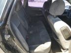 Cahokia Heights, IL에서 판매 중인 2011 Chevrolet Impala Ls - Water/Flood