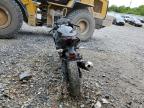 2024 KAWASAKI EX500 H   a la Venta en Copart PA - ALTOONA