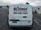 2021 Ford Transit Connect Xl იყიდება Albany-ში, NY - Front End