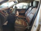 2015 Buick Encore  للبيع في Abilene، TX - Front End