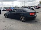2009 Bmw 328 I Sulev на продаже в New Orleans, LA - Normal Wear