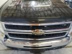 2009 Chevrolet Silverado K2500 Heavy Duty Lt for Sale in Lawrenceburg, KY - Side