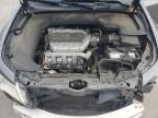 2009 Acura Tl  zu verkaufen in Savannah, GA - Front End