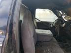 1998 Dodge Ram 1500    იყიდება Rogersville-ში, MO - Burn