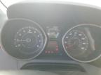 Wichita, KS에서 판매 중인 2013 Hyundai Elantra Gls - Side