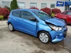 2018 Chevrolet Spark Ls for Sale in Louisville, KY - Front End