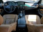 Elgin, IL에서 판매 중인 2008 Bmw 535 Xi - Rear End