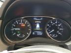 2014 Nissan Rogue S за продажба в Ebensburg, PA - Hail