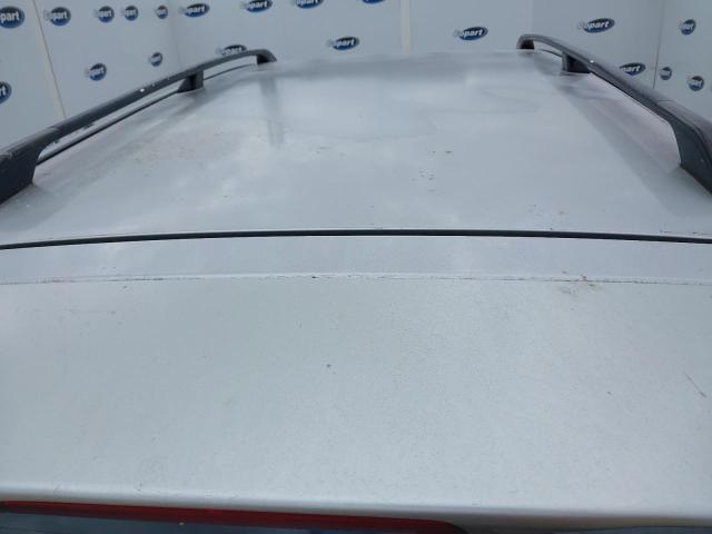 2006 TOYOTA PREVIA T3